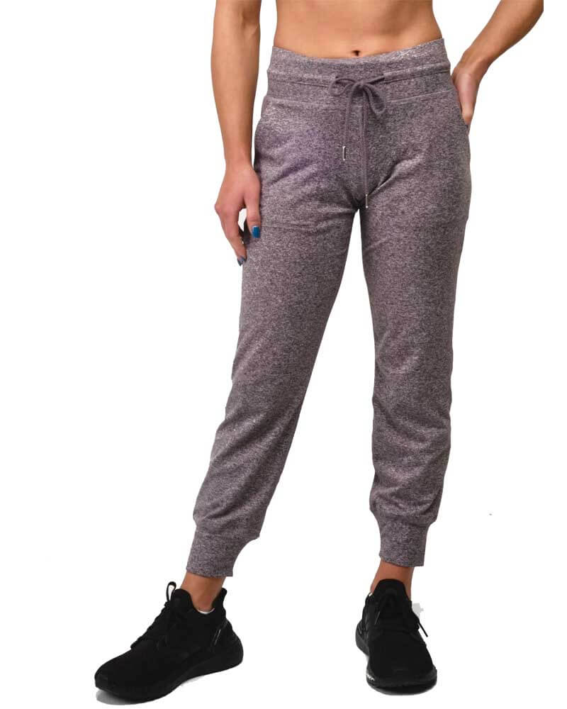 Seaav Joggers for women