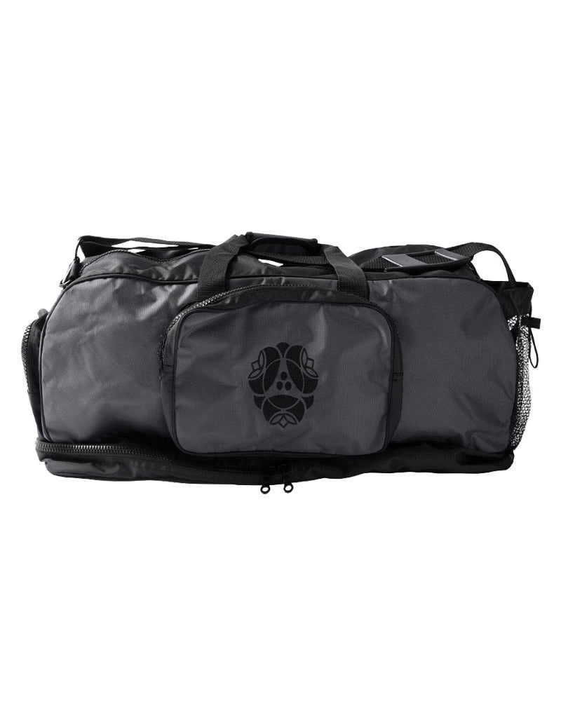 yoga bag