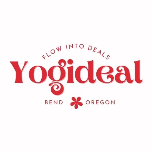 Yogideal.com