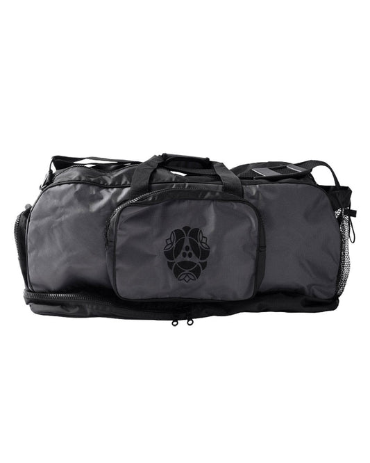 yoga bag